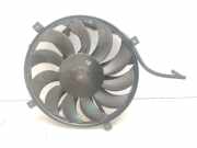 Kühlmodul Audi A8 (4D, D2) 4D0121209C