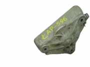 Andere Aufhängungsteile VW TOUAREG (7LA, 7L6, 7L7) 6.0 W12 7L0412391C