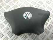 Lenkrad Airbag VW CRAFTER 30-50 Flatbed (2F_) 2.0 TDI 90686004029