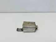 Relais MERCEDES-BENZ SL Coupe (C107) 280 SLC (107.022) 1078200010 A1078200010