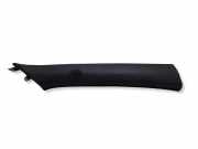 B Pillar Trim HYUNDAI KONA (SX2) EV 85820HF000NNB