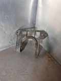 Other Front Right Chassis Parts AUDI A4 Allroad (8KH, B8) 2.0 TDI quattro 8K0863180B