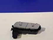 Schalter sitzheizung MERCEDES-BENZ E (W213) E 220 d (213.004) A2139051604