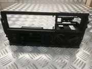 Andere Steuergeräte BMW 5 (E34) 525 tds 62131384141