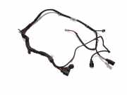 Kabelbaum VW Scirocco III (13) 1K1971111AF