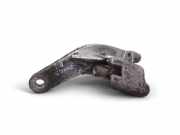 Motorbock Audi 200 (44, 44Q) 431399113C