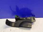 Unterfahrschutz Volvo XC60 II (246) 31497985