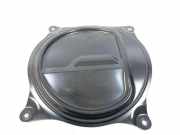 Kraftstofftankdeckel VOLVO XC90 I V8 AWD 31395822