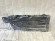 Rechte Unterbodenabdeckung FORD FIESTA VII 1.1 Ti-VCT H1BB11132AD