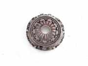 Kupplungsdruckplatte RENAULT MEGANE III Hatchback (BZ0_) 1.5 dCi 8200527569