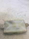 Keyless Steuergerät MERCEDES-BENZ GLC (X253, C253) 250 4-matic (253.946) A2229009915
