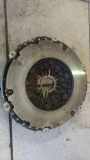 Kupplungsdruckplatte MAZDA 6 Estate (GH) 2.2 MZR-CD R2A116410A