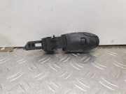 Tastenpanel PEUGEOT 307 Break (3E) 1.6 16V 96413388XT