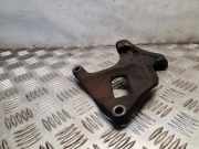 Andere Motorraumteile HYUNDAI TERRACAN (HP) 2.9 CRDi 4WD