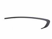 Horizontale Verkleidung der hinteren linken Türen BMW 4 Coupe (F32, F82) 428 i 27000735