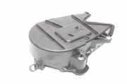 Dichtung für Steuerkettenspanner Ford Focus IV (HN) H6BG6D082AB
