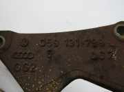 AGR-Kühlerrohr AUDI A6 (4F2, C6) 2.7 TDI 059131799L