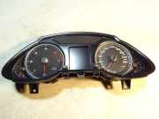 Tachometer Audi Q5 (8R) 503002426532
