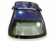Dach BMW 3 Cabrio (E93) 320 i