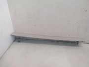 Innenschwellerverkleidung hinten rechts FORD FOCUS II Turnier (DA_) 1.6 TDCi 4M51N51748