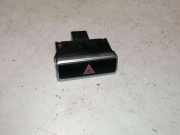 Nottaste VW SHARAN (7N1, 7N2) 2.0 TDI 7N0953509C