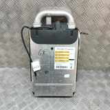 Überrollbügel für Cabriodach FORD FOCUS II Cabrio 2.0 TDCi 6W83-518C42-AB