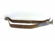 Halteband für Kraftstoffbehälter Cadillac Seville ()