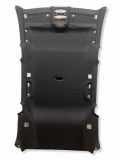 Dachverkleidung BMW 5 (G60) i5 eDrive40 7884326