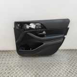 Türpolster vorne rechts MERCEDES-BENZ GLE (W167) 450 4-matic (167.159) A16772024069H15