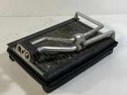 Wärmetauscher Innenraumheizung VW PHAETON (3D_) 3.0 V6 TDI 4motion 3D0820105