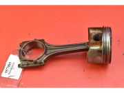 Kolben VW Passat B5.5 Variant (3B6) 82L82