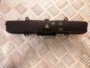 Schalter für Warnblinker Mercedes-Benz Sprinter 5t Kasten (906) A9068701010