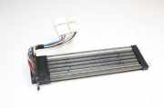 Kühler Mitsubishi ASX (GA) 541A003