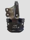 Motorhalter rechts PEUGEOT 5008 2.0 HDi 9681855180