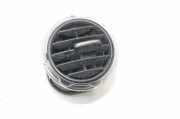 Lüftungsgitter Armaturenbrett Audi TT (8J) 8J0820901A