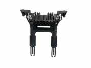 Armlehne MERCEDES-BENZ SLK (R171) 200 Kompressor (171.442) PA6GF40