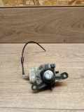 Heckklappenschloss AUDI A4 (8D2, B5) 1.9 TDI 8D0862055