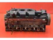 Zylinderkopf Volvo S40 I (644) 9641752610