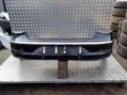 Hintere Stoßstange VW PASSAT CC (357) 2.0 TDI 3C8807521