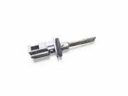 Temperatursensor VW PASSAT B7 (362) 2.0 TSI 1K0907543L
