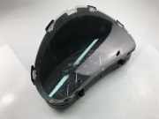 Tachometer Citroen Berlingo I (MF) 9651740080