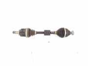 Antriebswelle vorne links MINI COUNTRYMAN (F60) Cooper SE ALL4 5A2E013