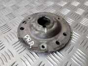 Andere Aufbauteile FIAT CROMA (194_) 1.9 D Multijet 13188763