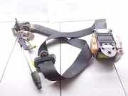 Sicherheitsgurt vorne rechts HONDA JAZZ II (GD_, GE3, GE2) 1.3 (GD1) TKAF8EJ440