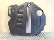 Motorabdeckung BMW 5 Touring (E61) 520 d 4731149 11144731149