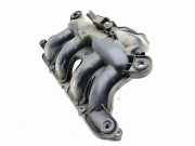 Ansaugbrücke PEUGEOT 508 SW II 1.5 BlueHDi 130 9817556380