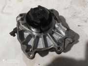 Vakuumpumpe OPEL VECTRA C 1.9 CDTI 55188660