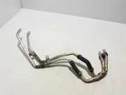 Andere Röhren VW TOUAREG (7P5) 4.2 V8 TDI 7P0819911A