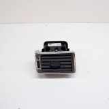 Frischluftgrill LAND ROVER DISCOVERY SPORT (L550) 2.0 D 4x4 FK72-018B08-AD