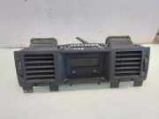 Innenuhr OPEL VECTRA C 2.2 direct 09177133